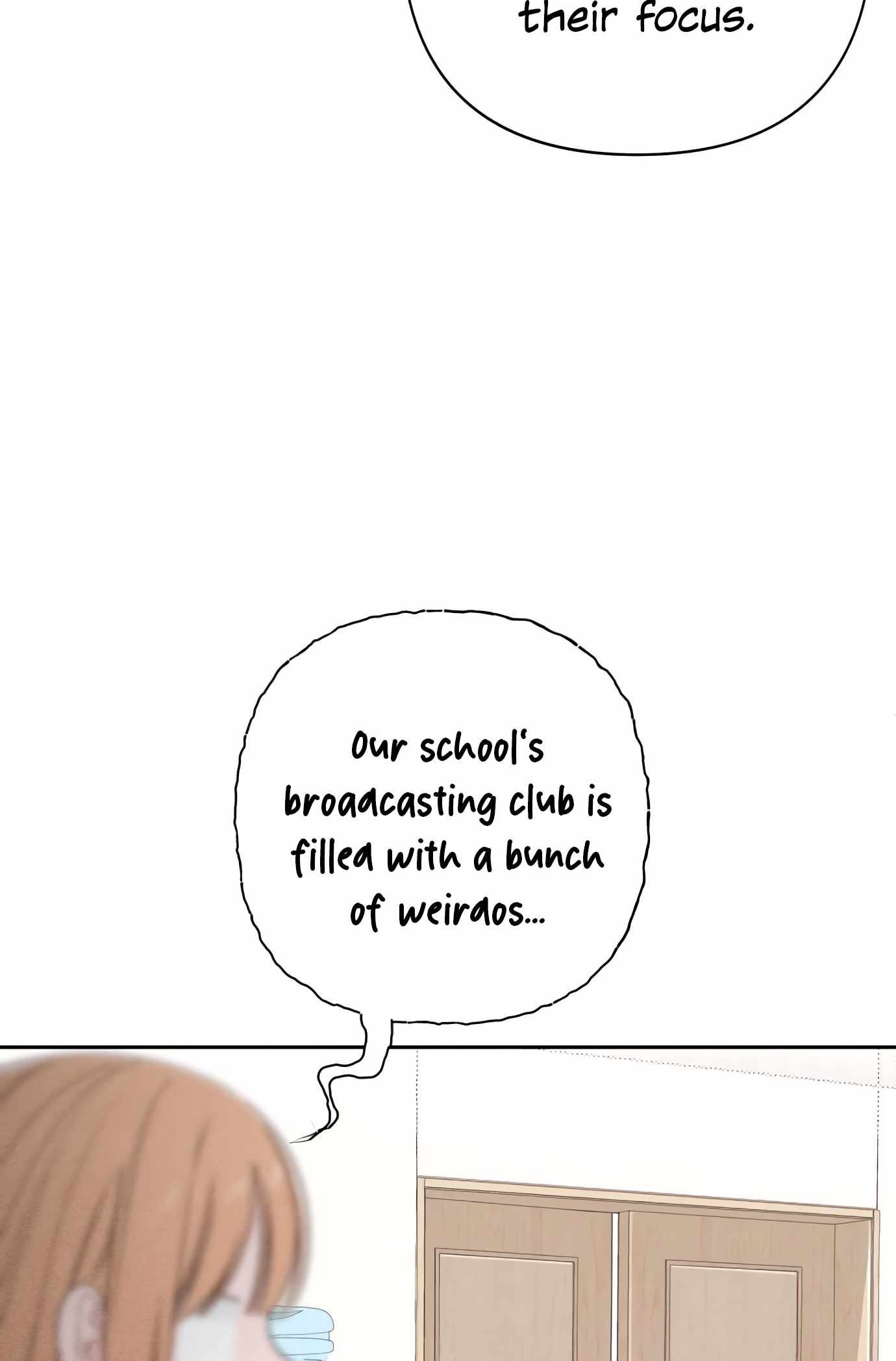 72