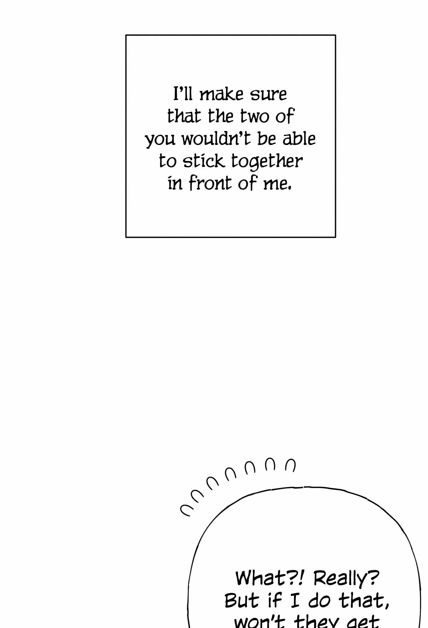 101