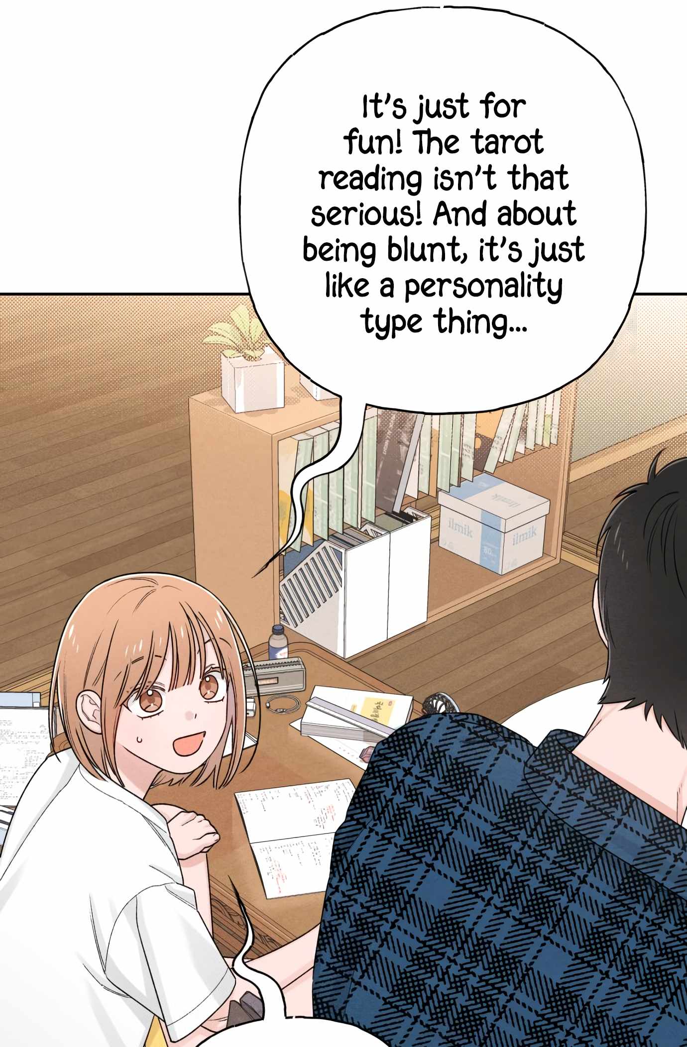 36