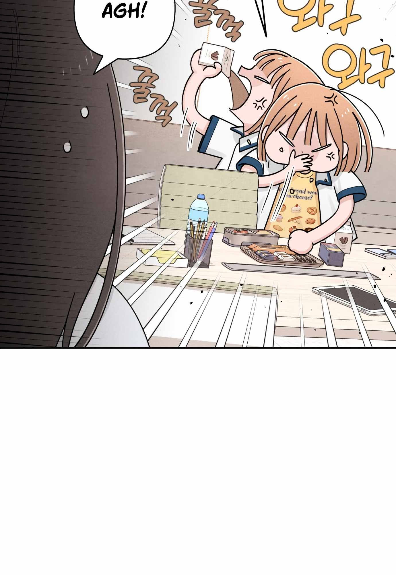 61