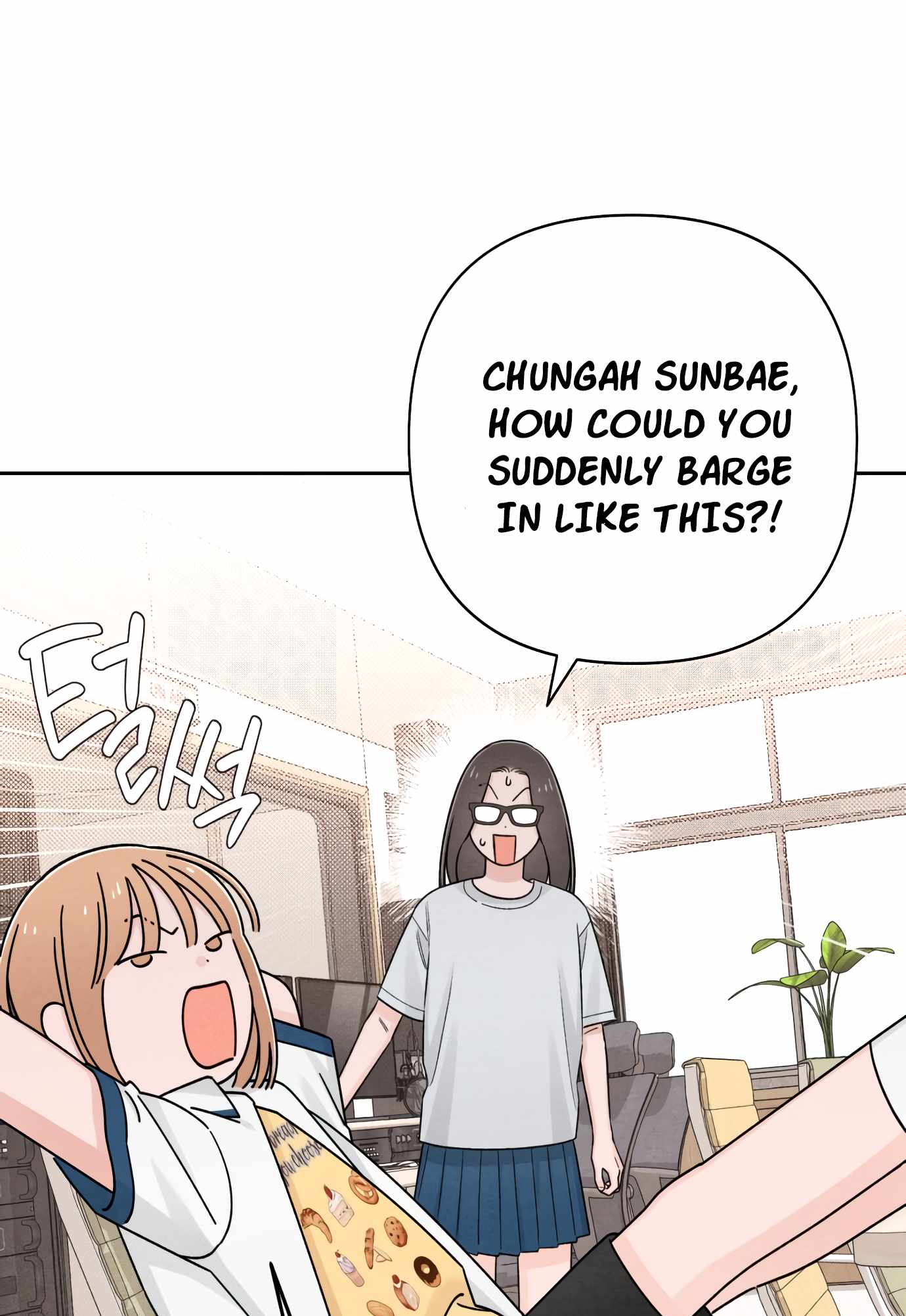 58