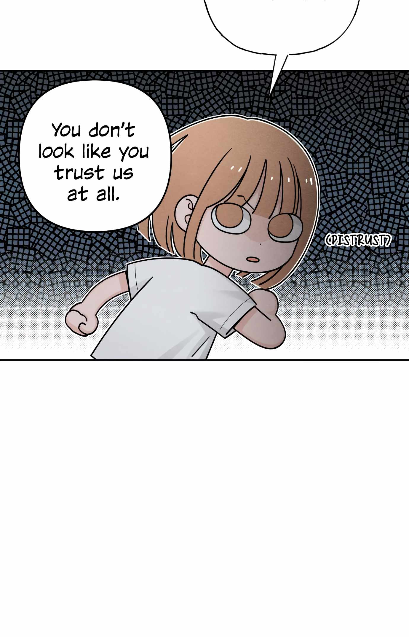 72