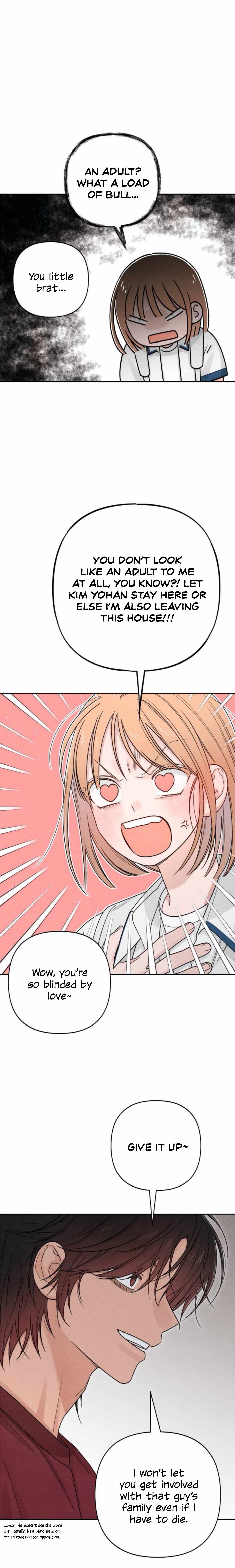 35
