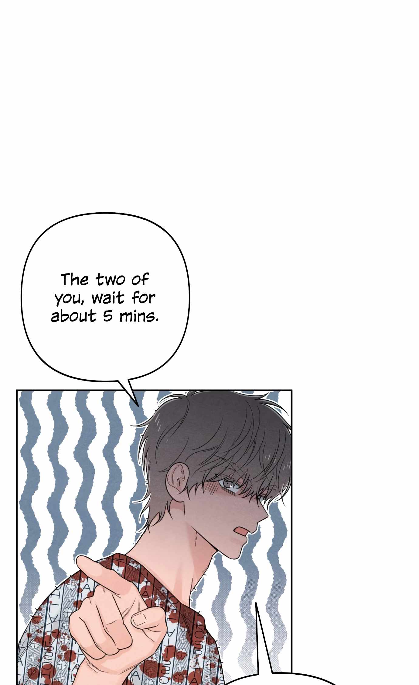 94