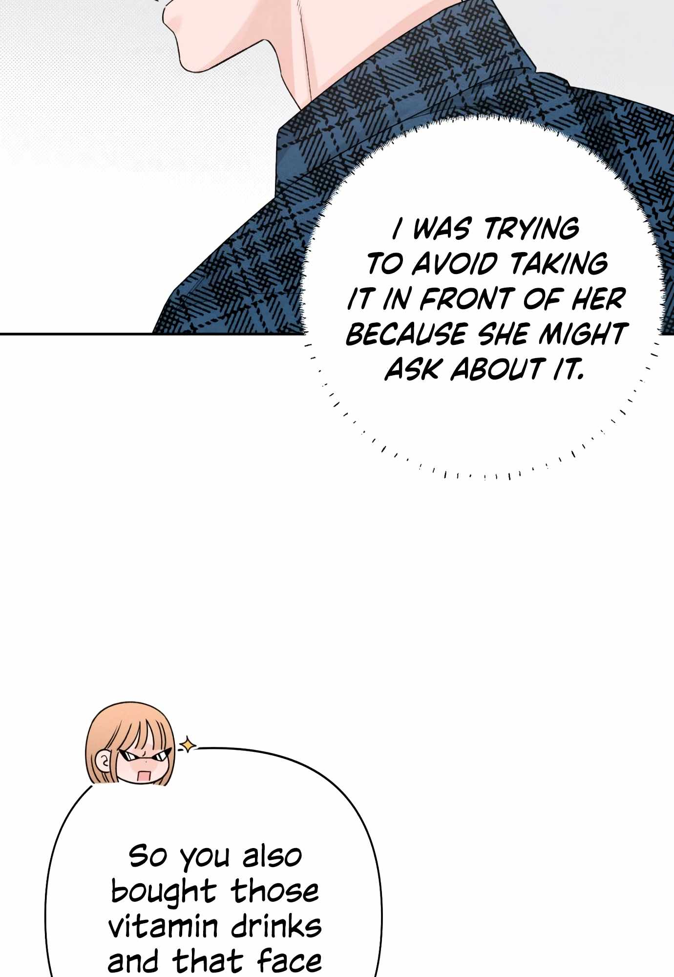 44