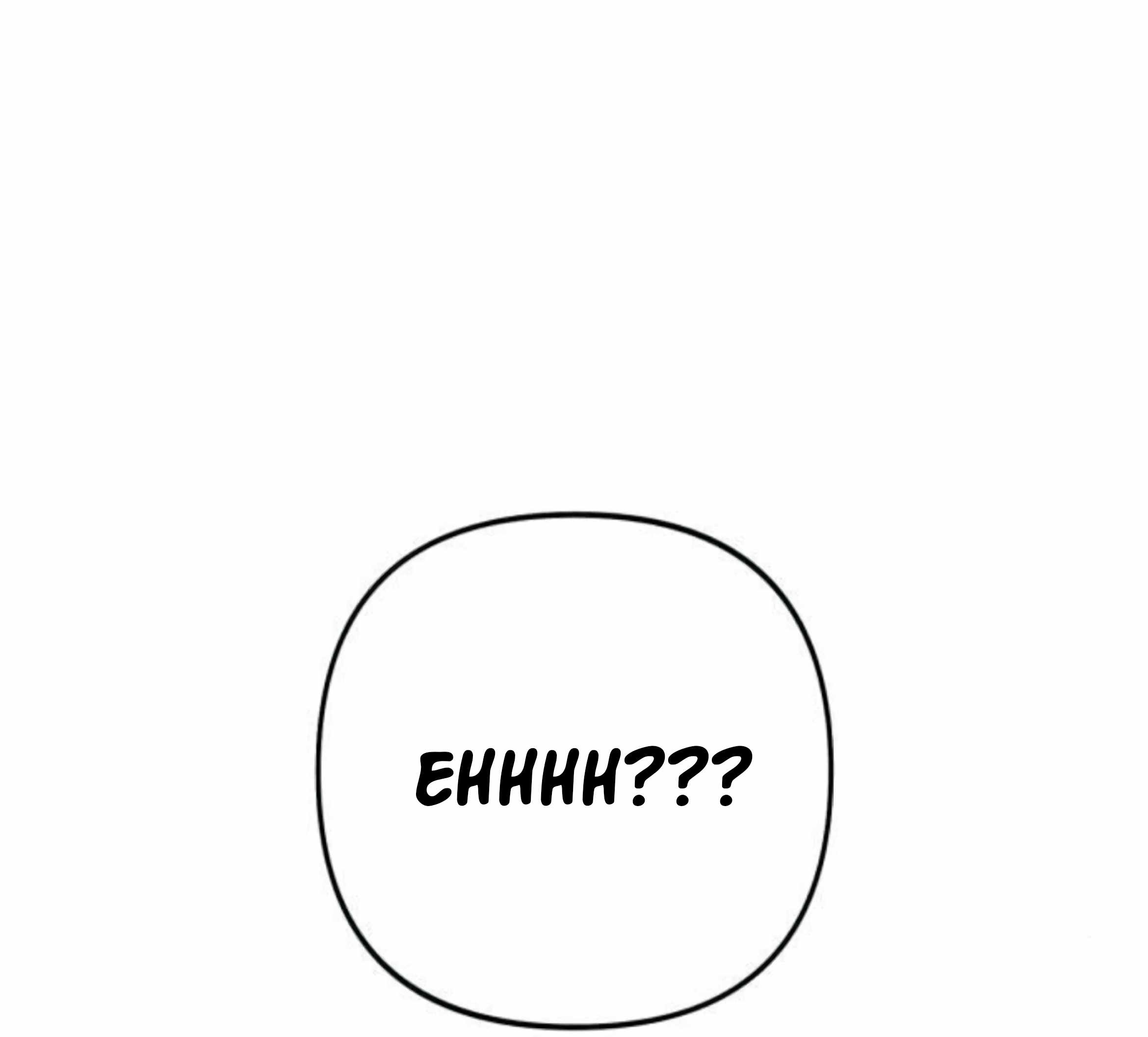 92