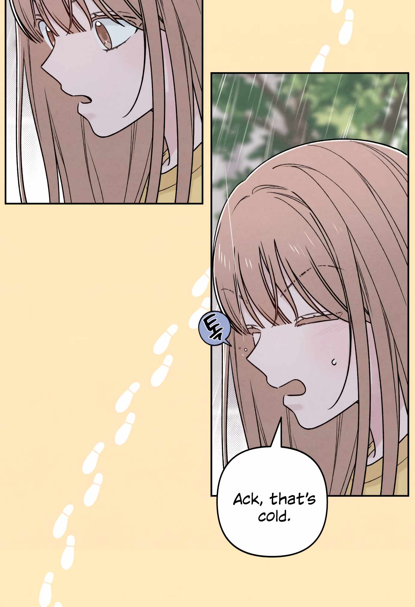 71