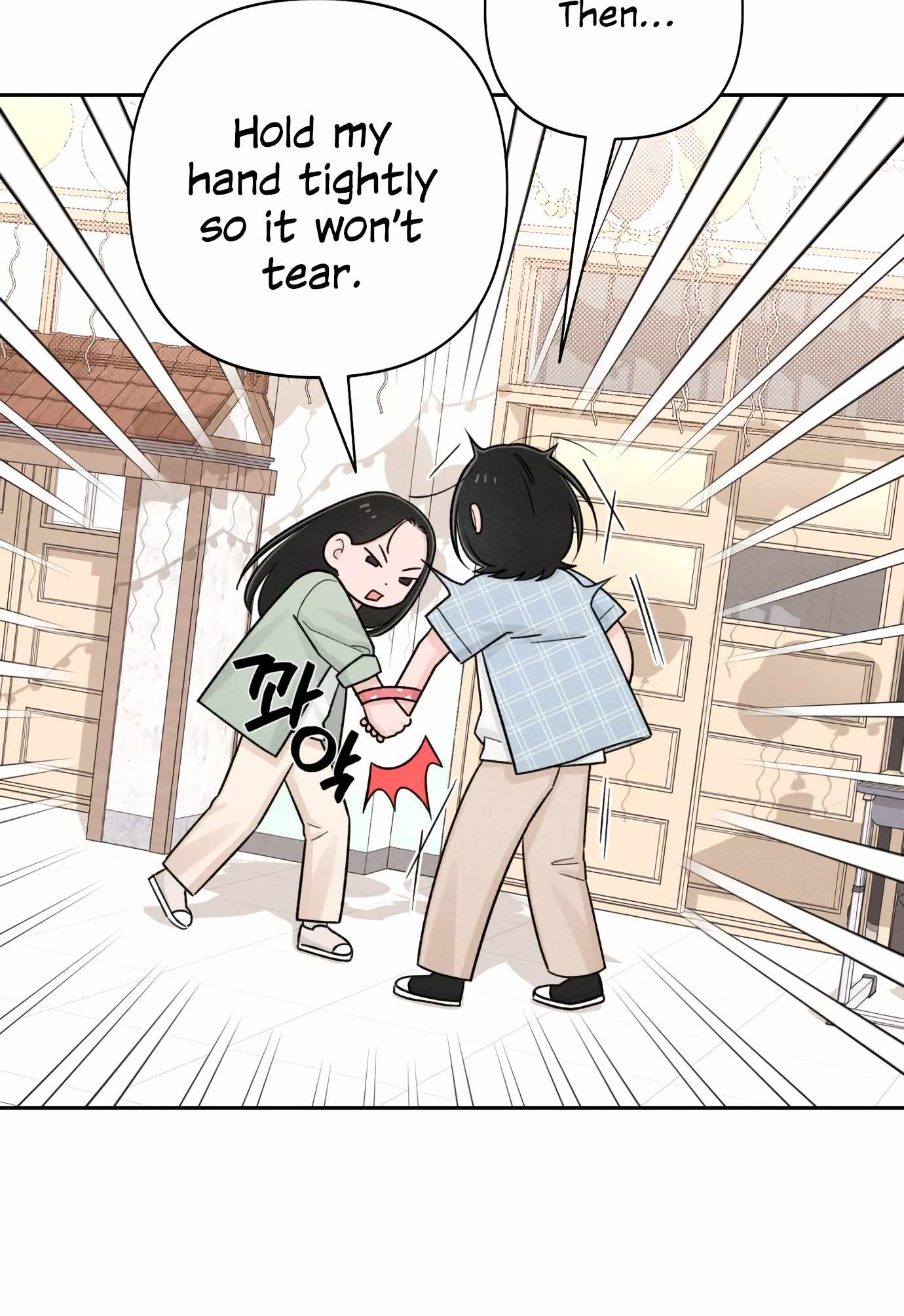 35