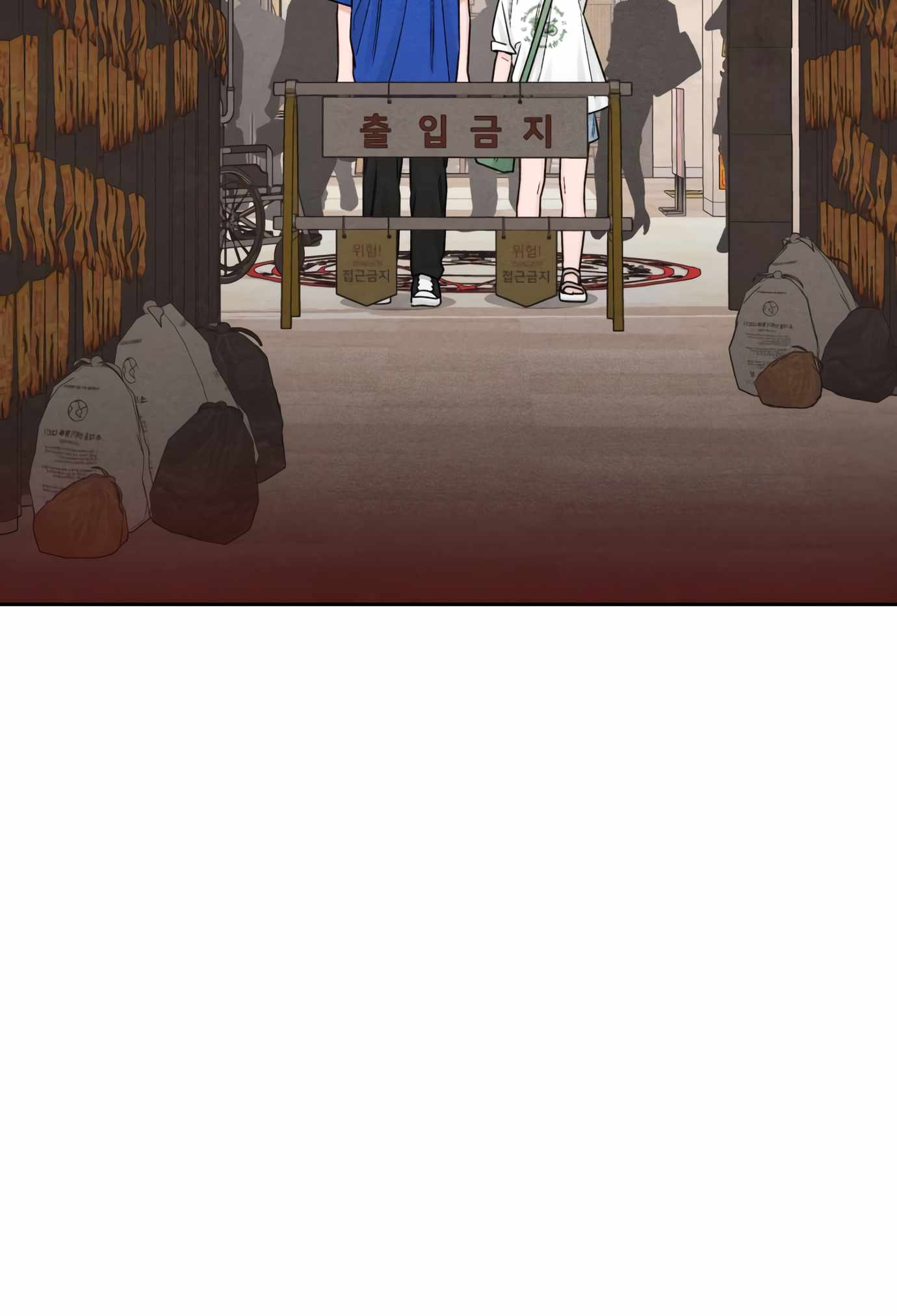 98