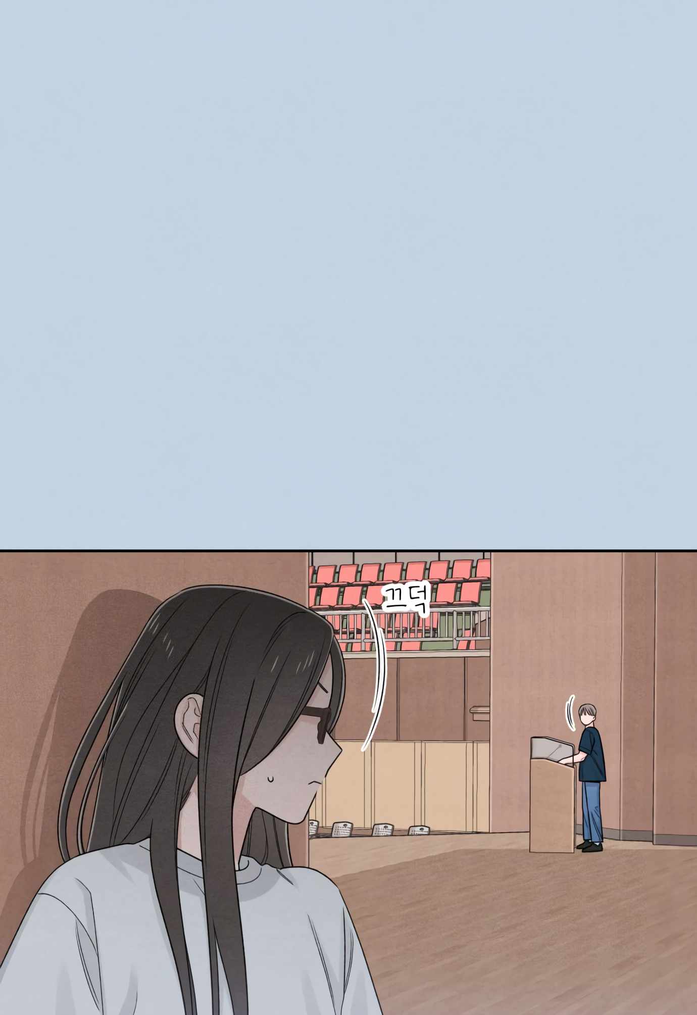 42
