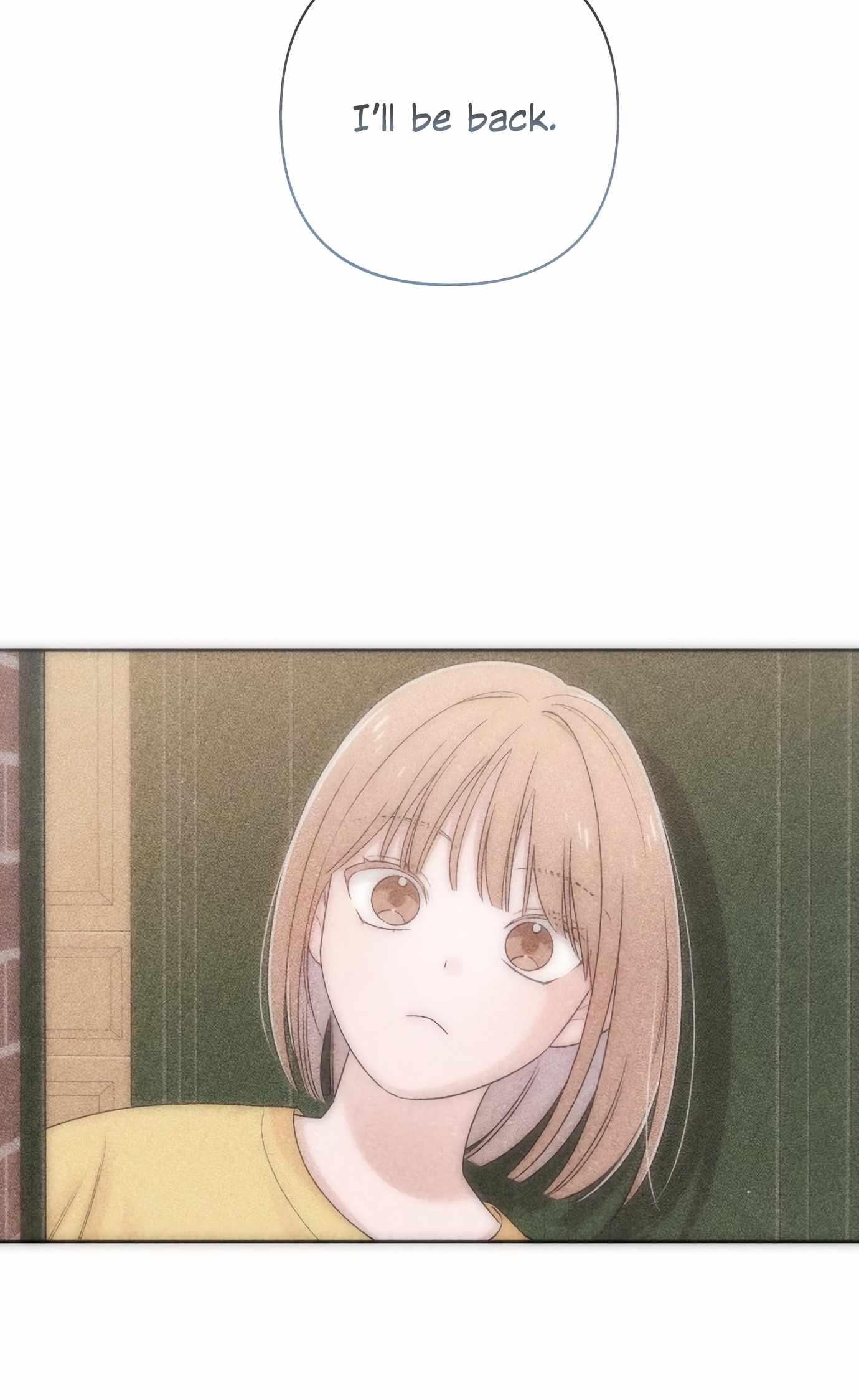 89