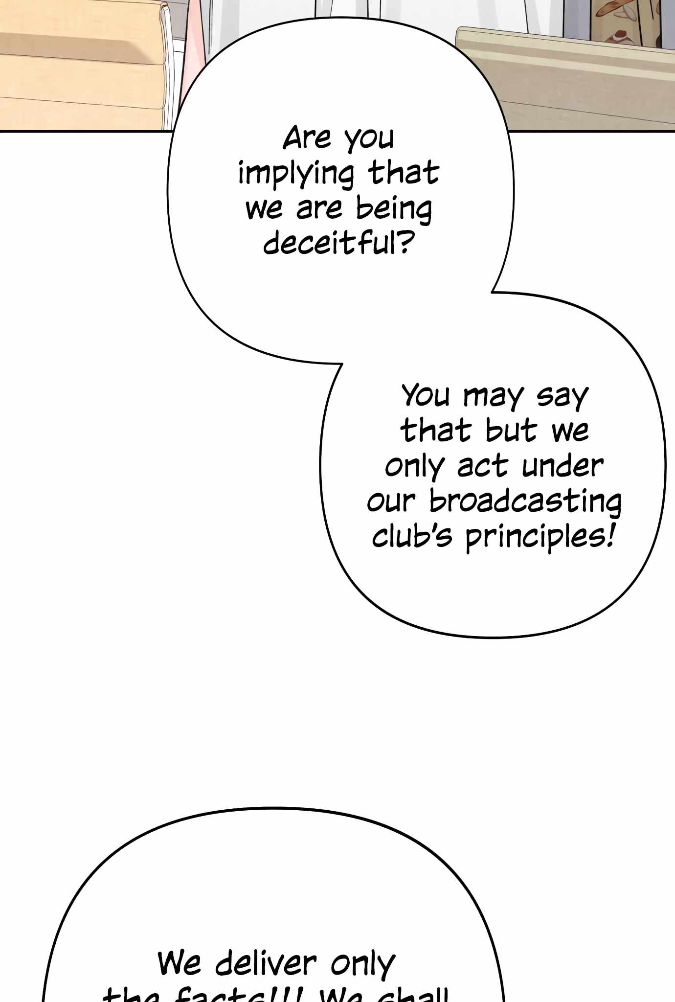 77