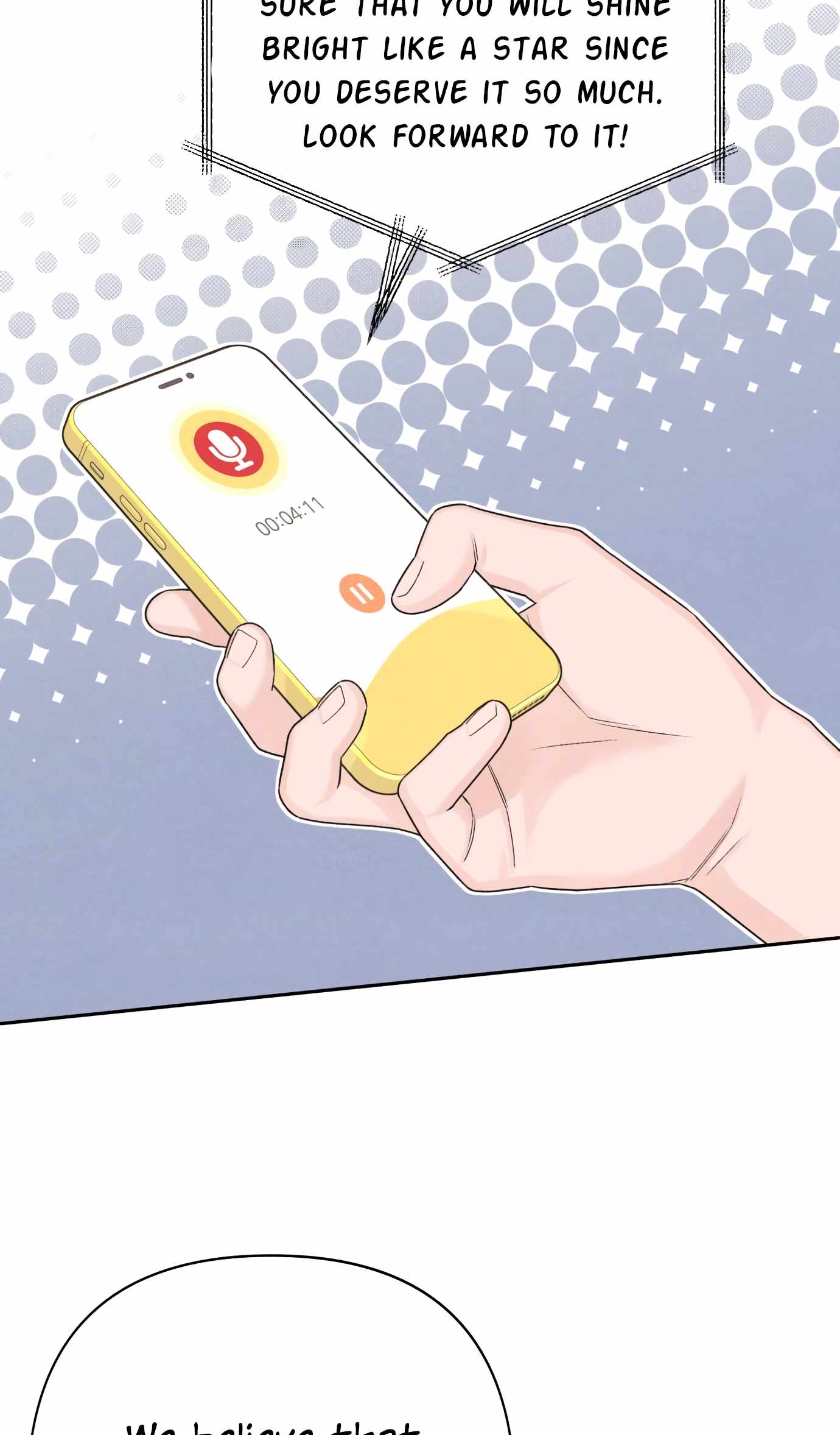 89