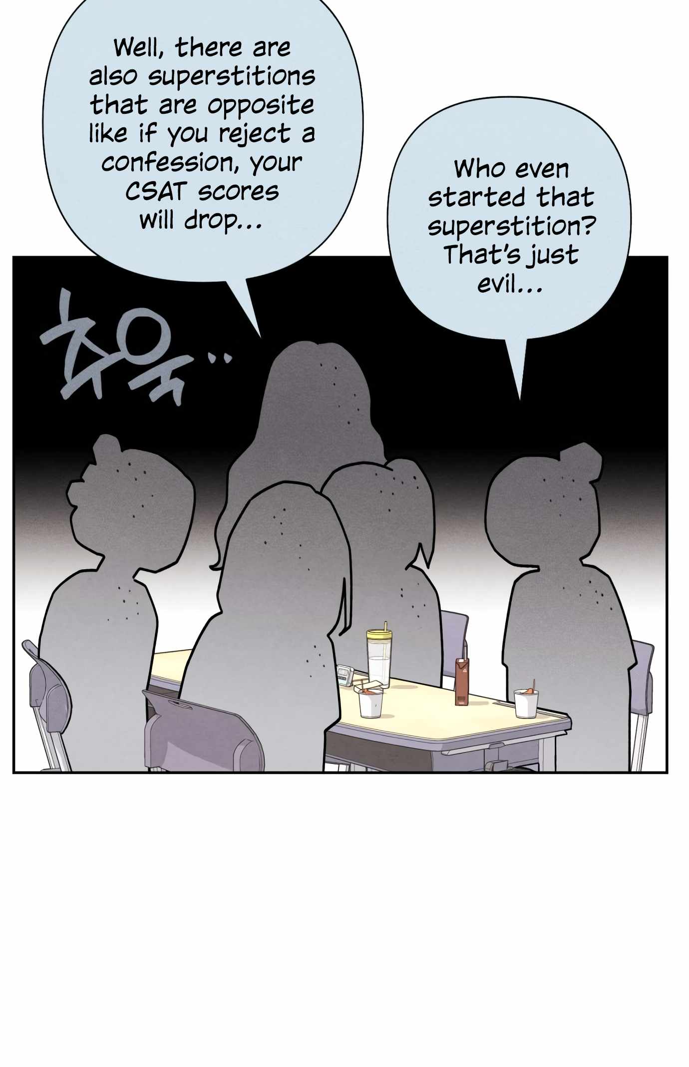 46