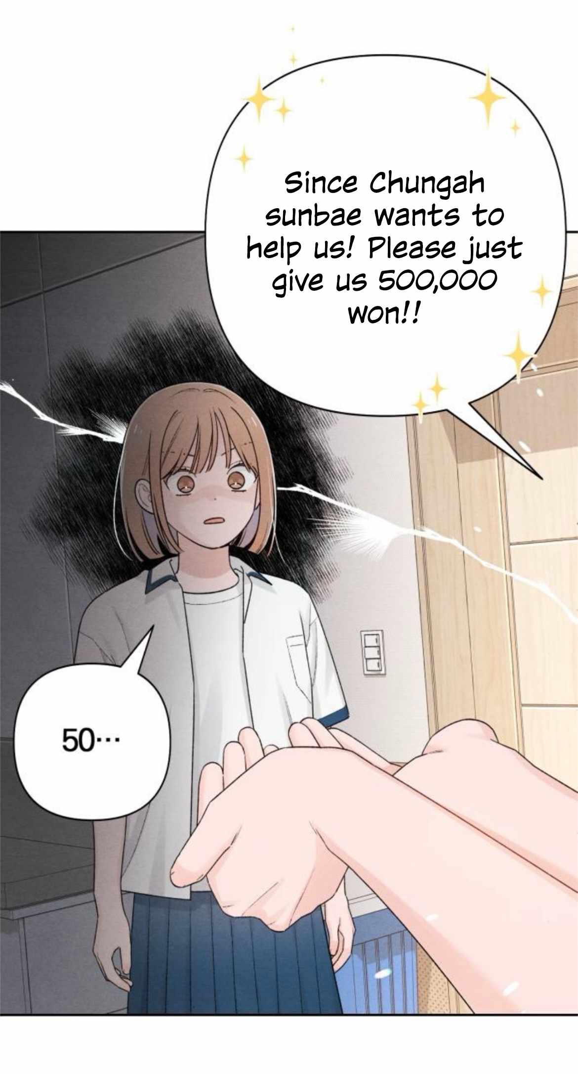 10