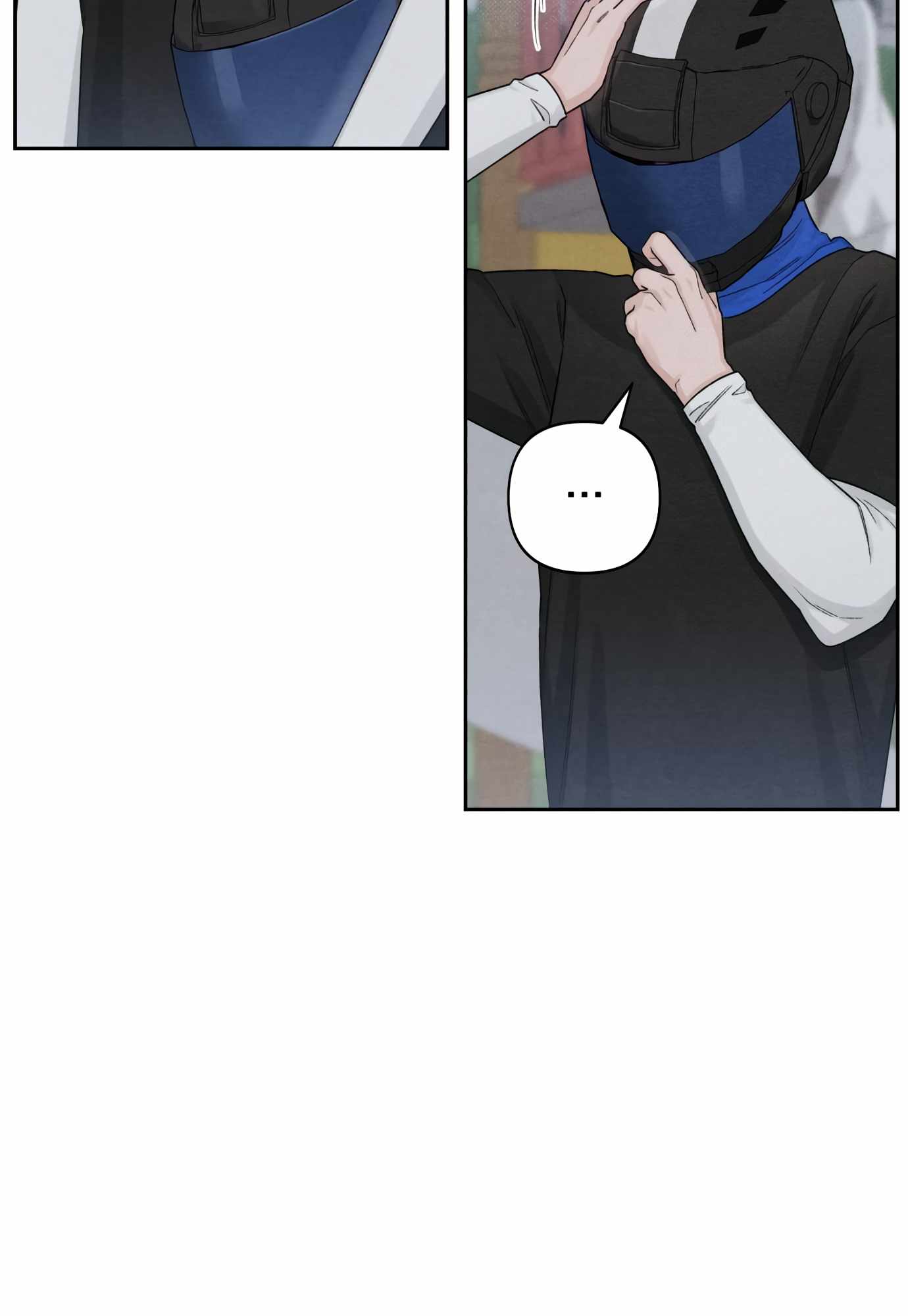 53