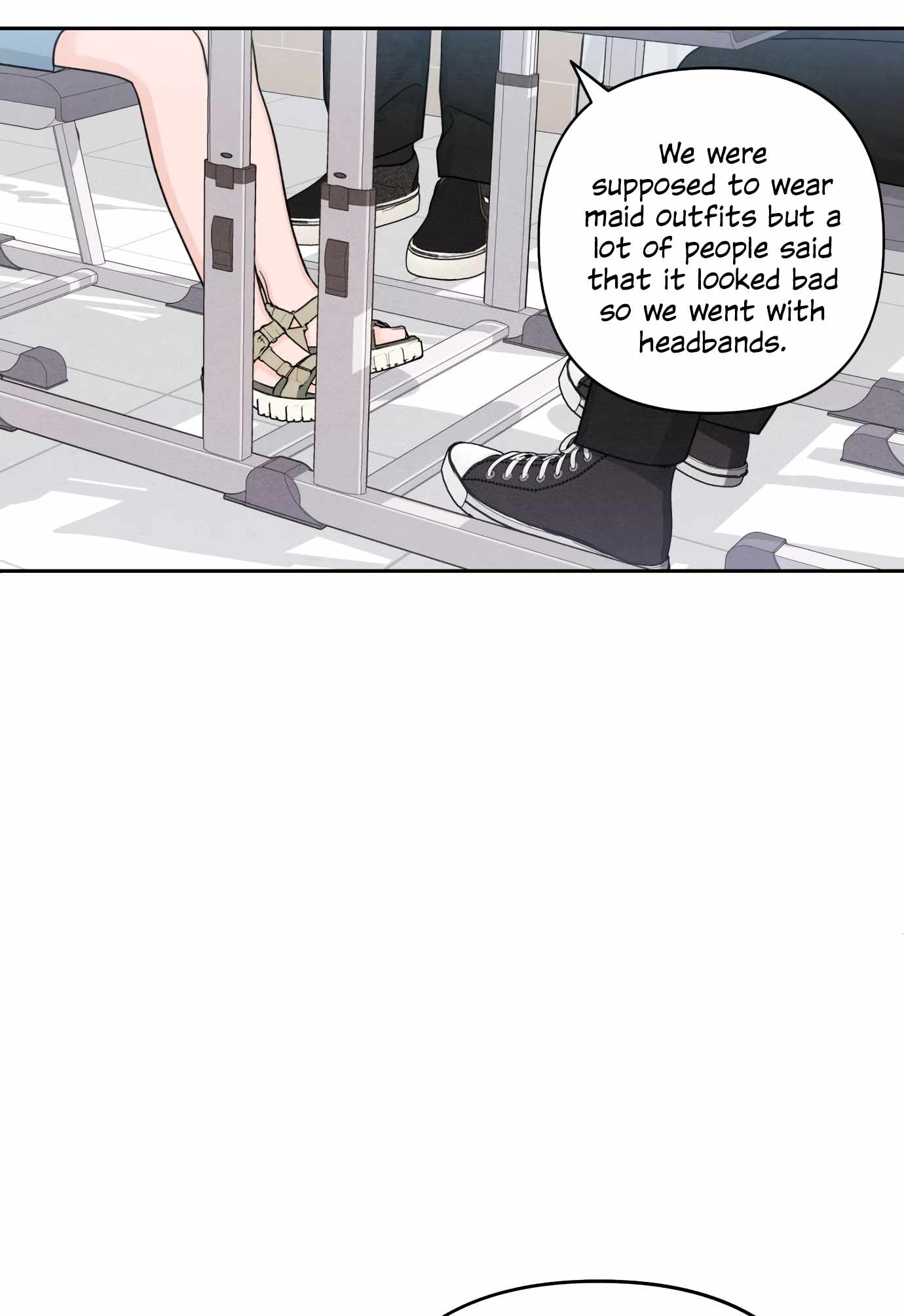 62
