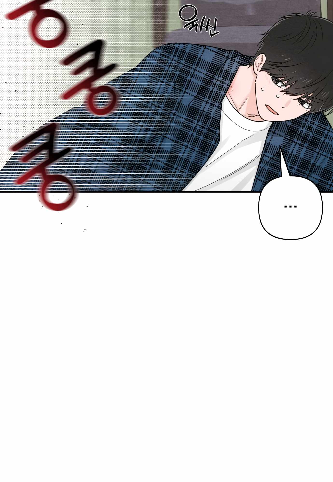 67