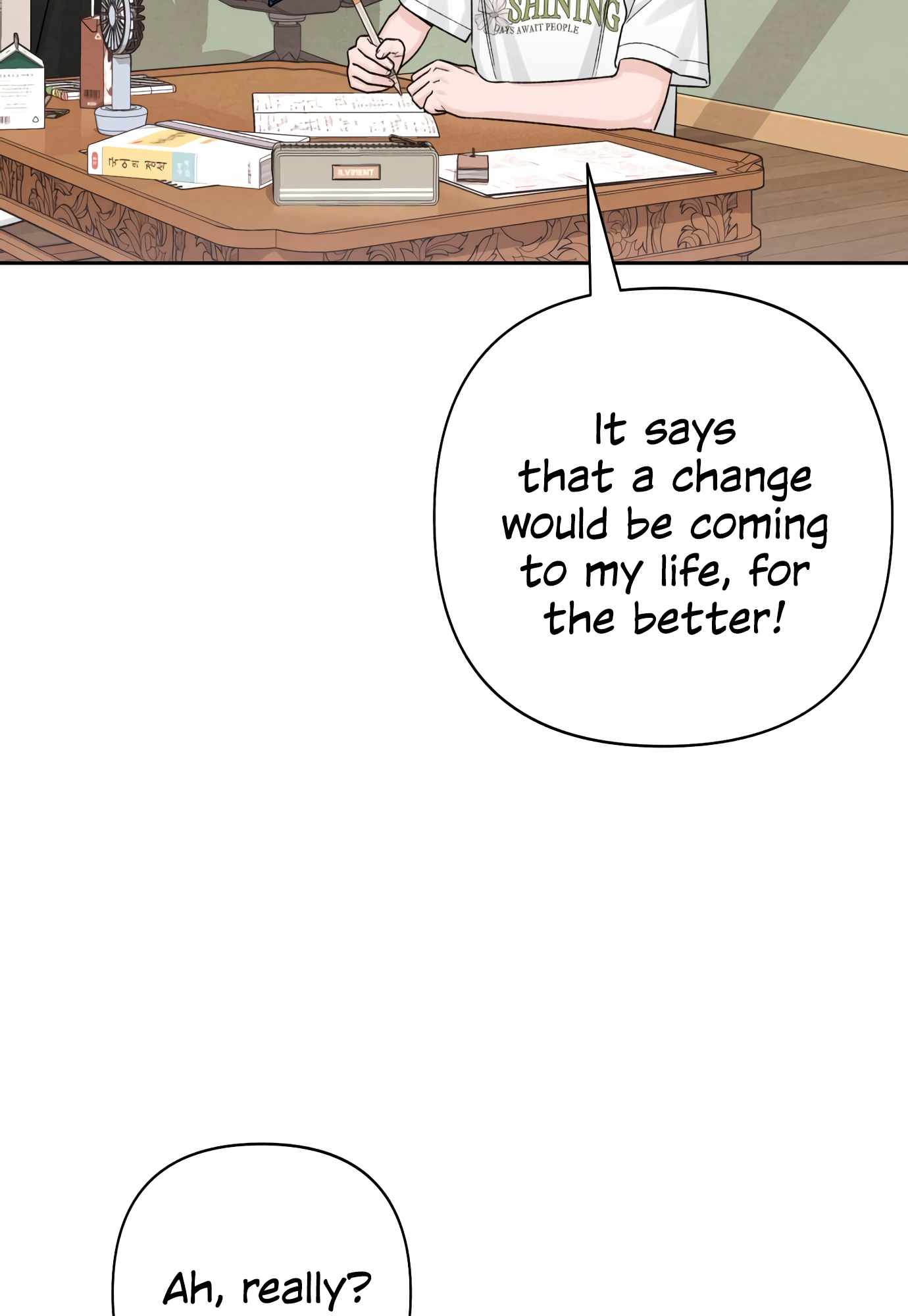 28