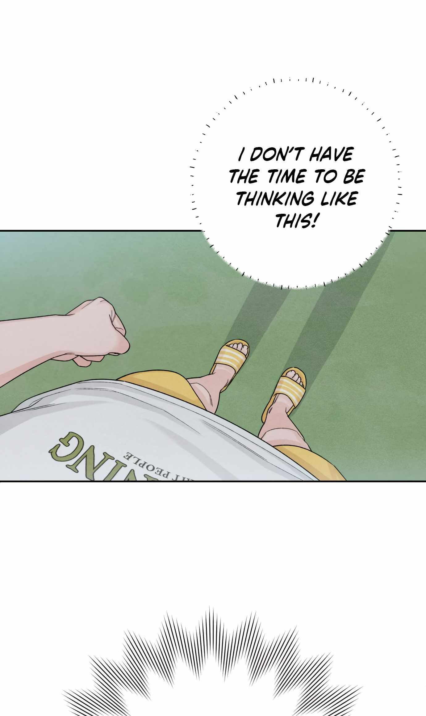 63