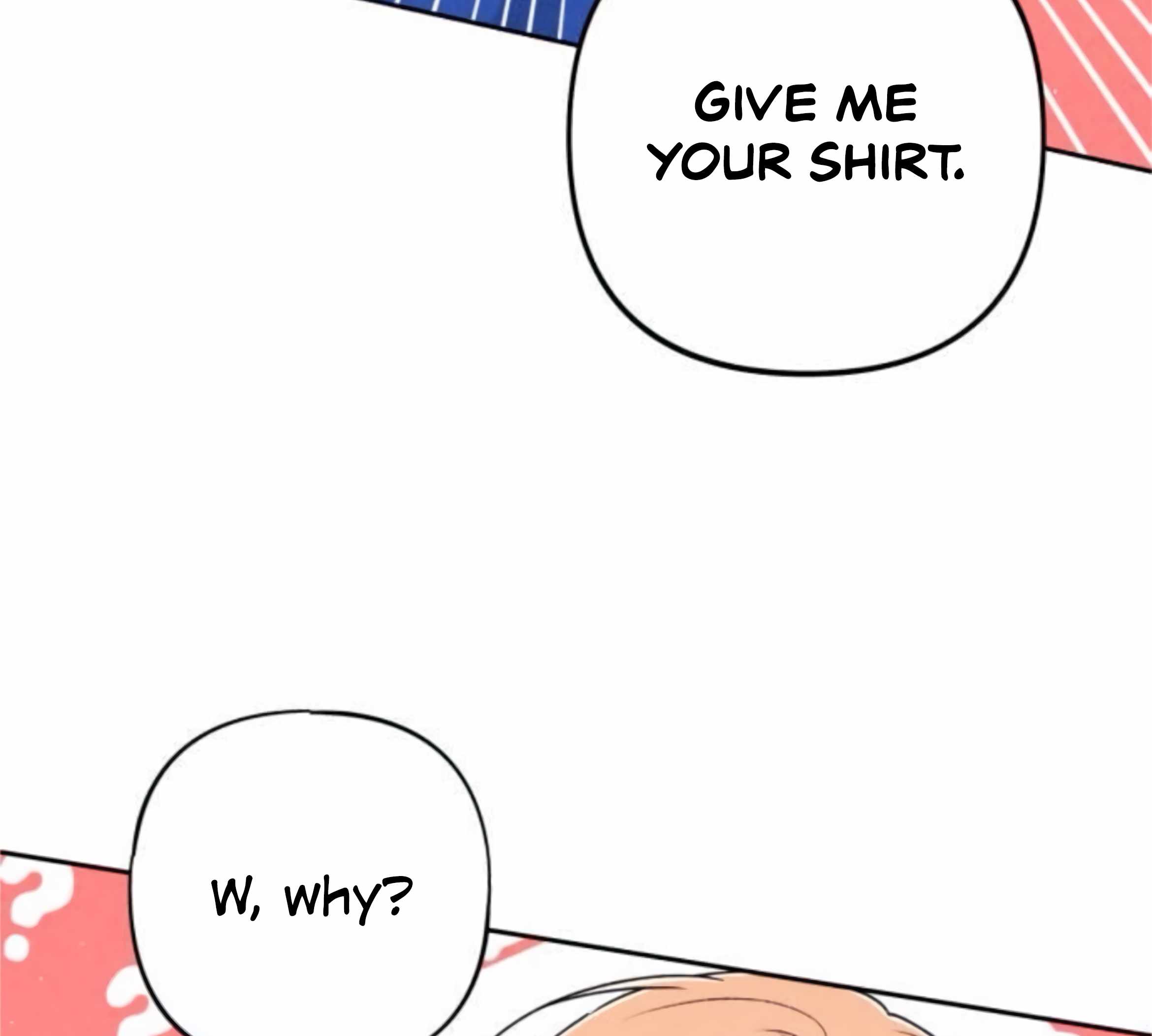 133