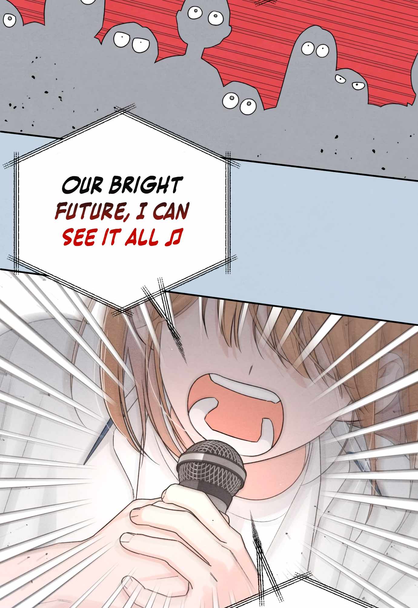 49