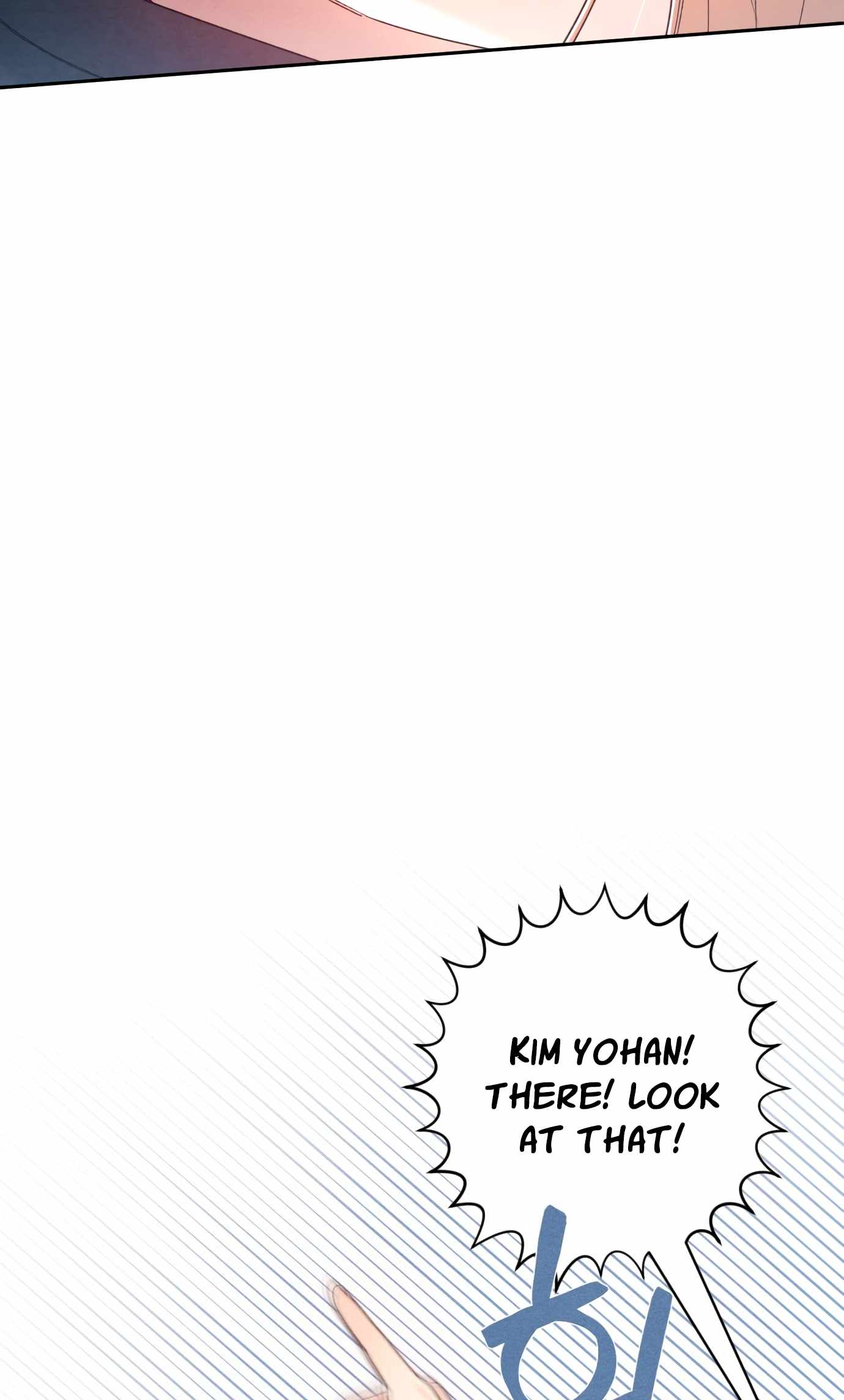 97