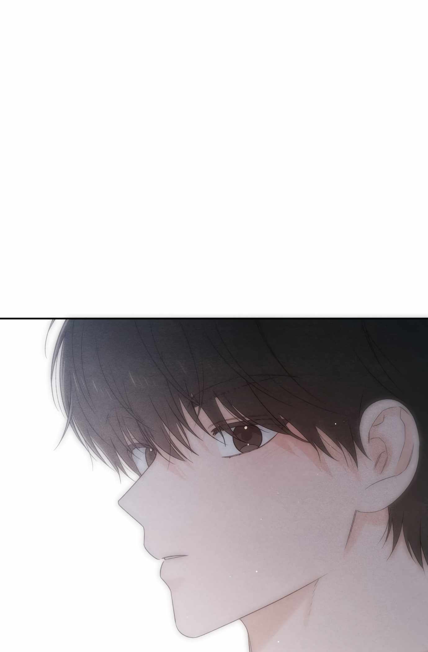 96