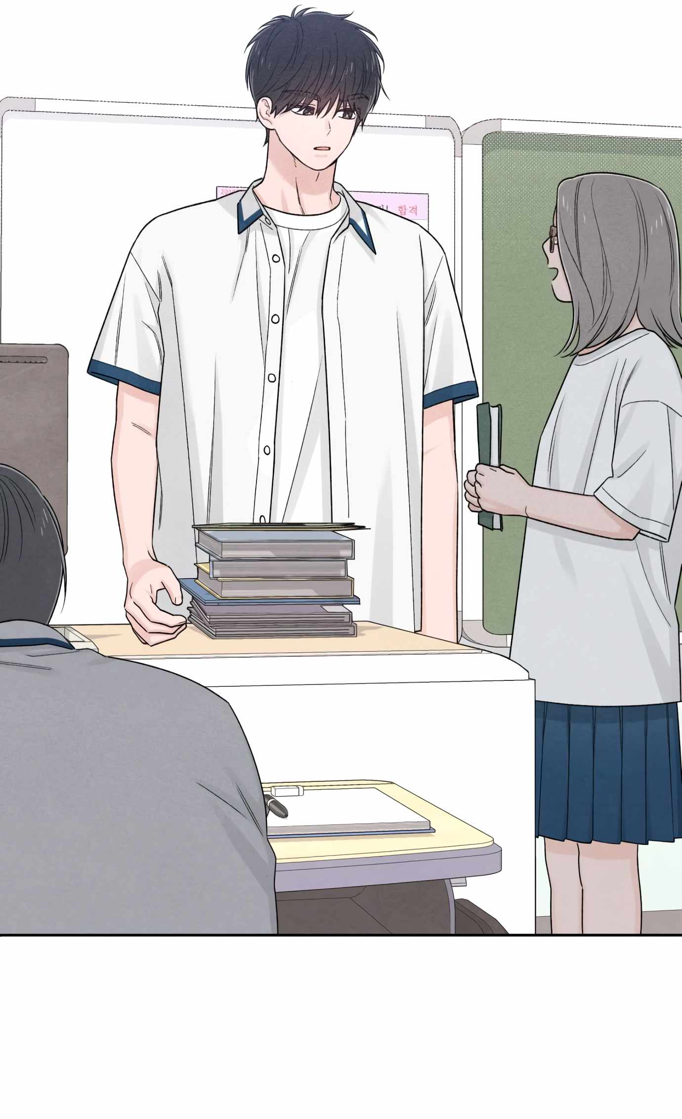 35