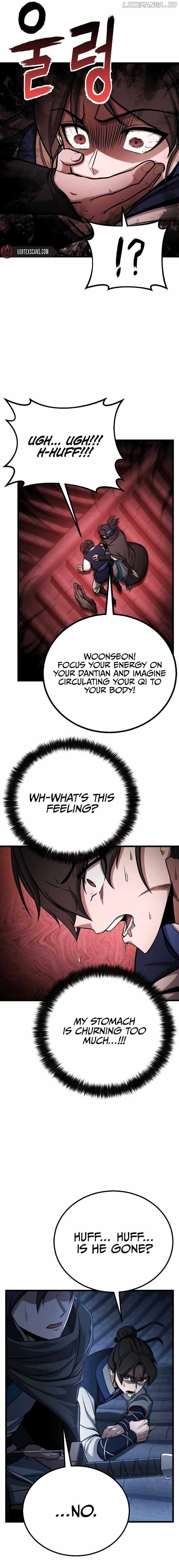 39