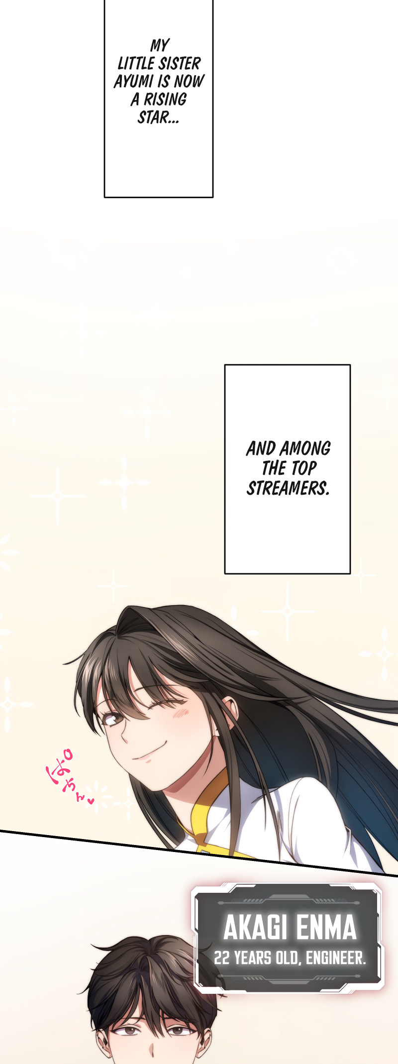 58