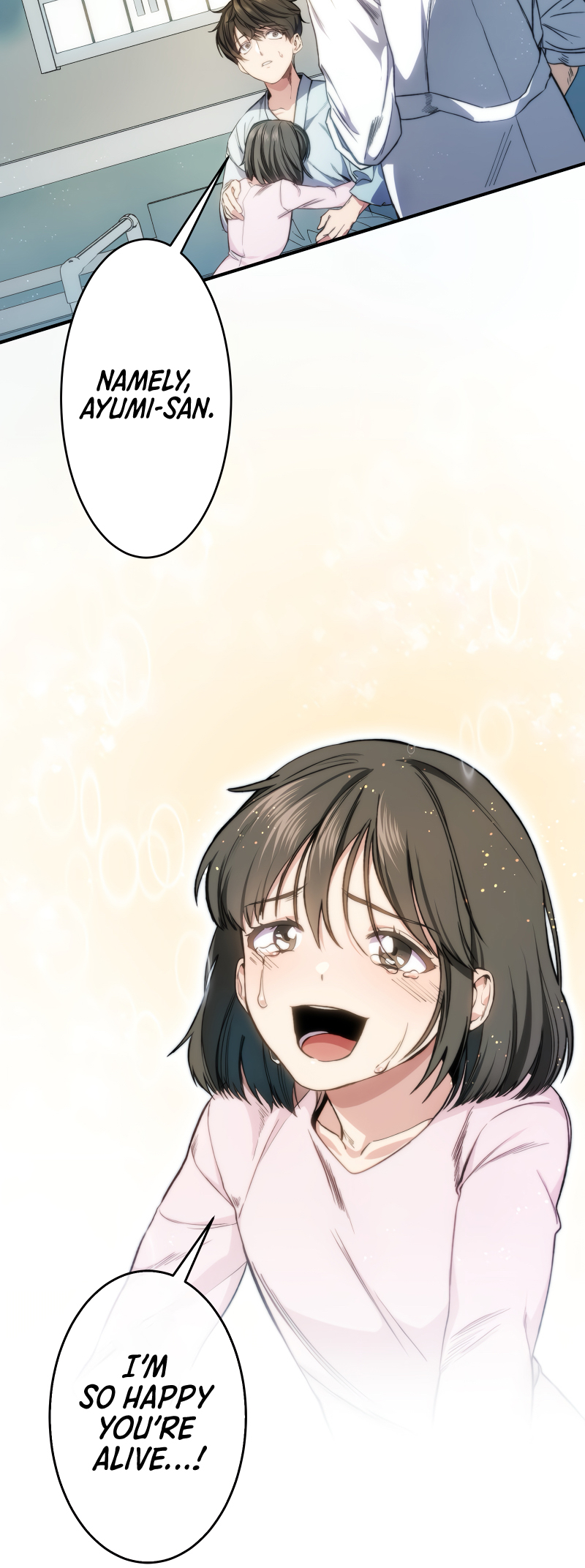 40