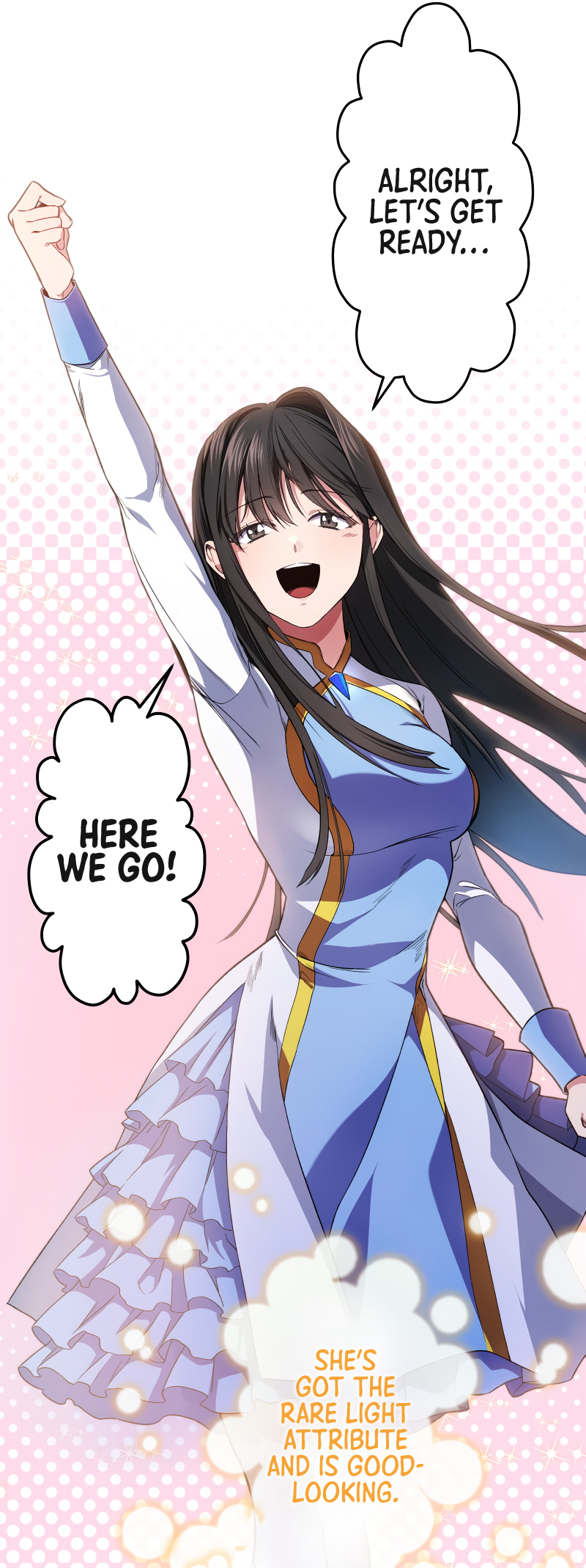 56