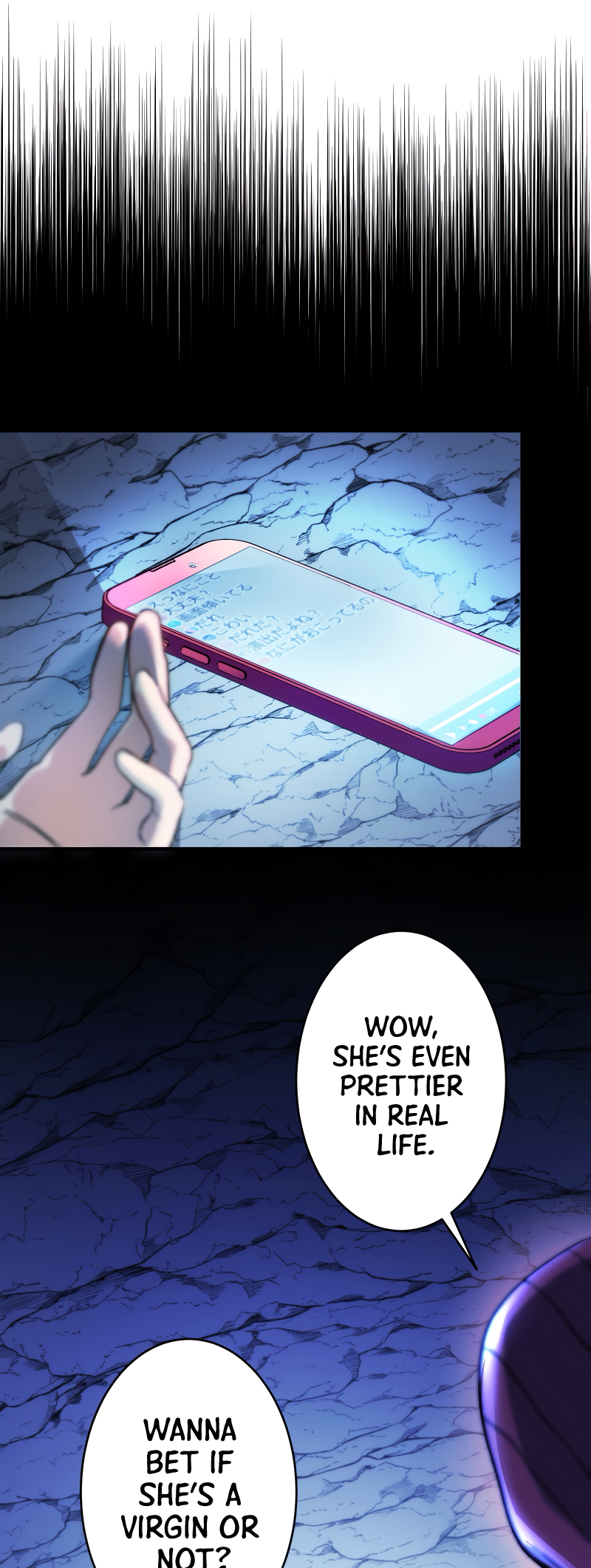 87
