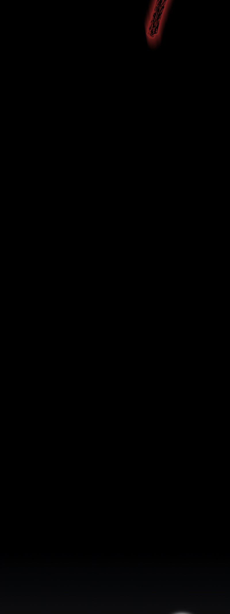 99