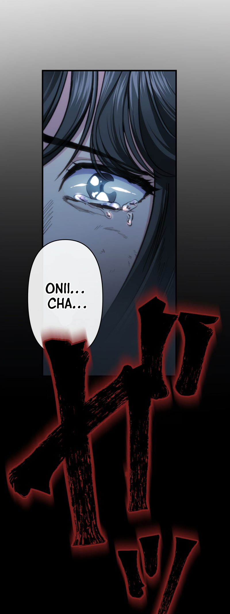 98