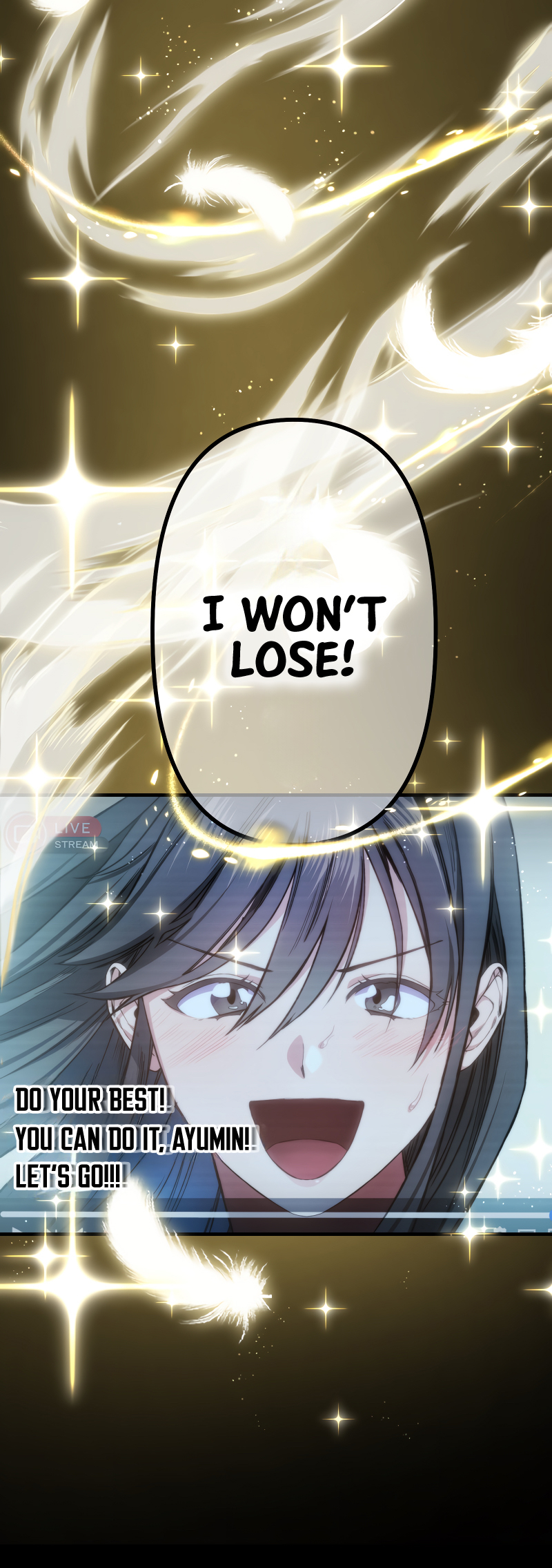 73
