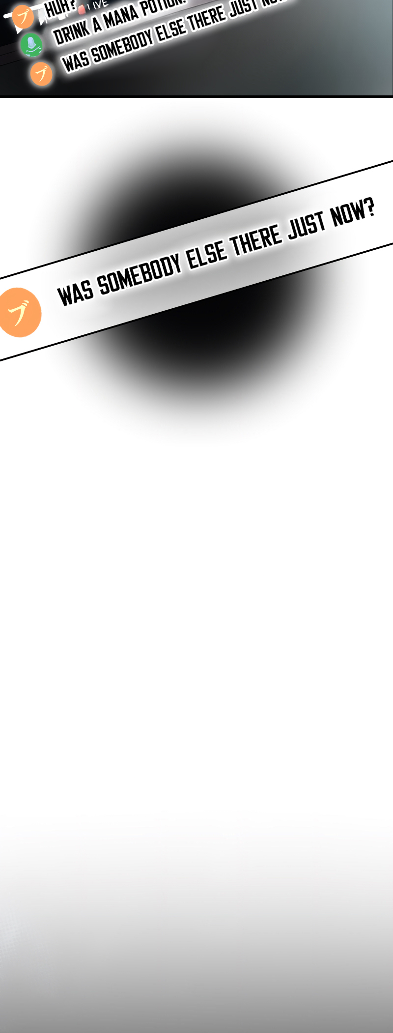 82