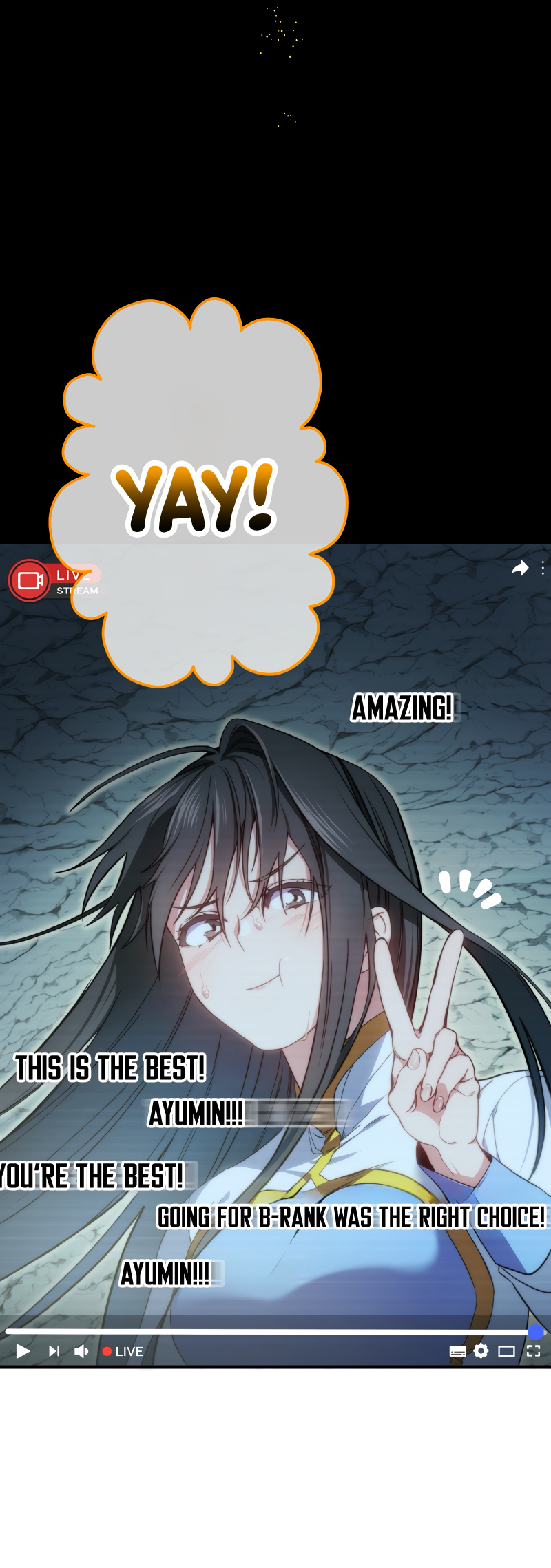 78