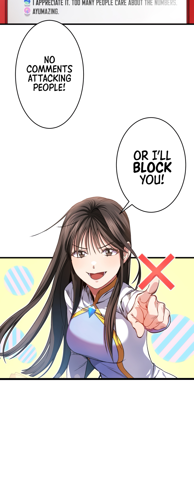 55