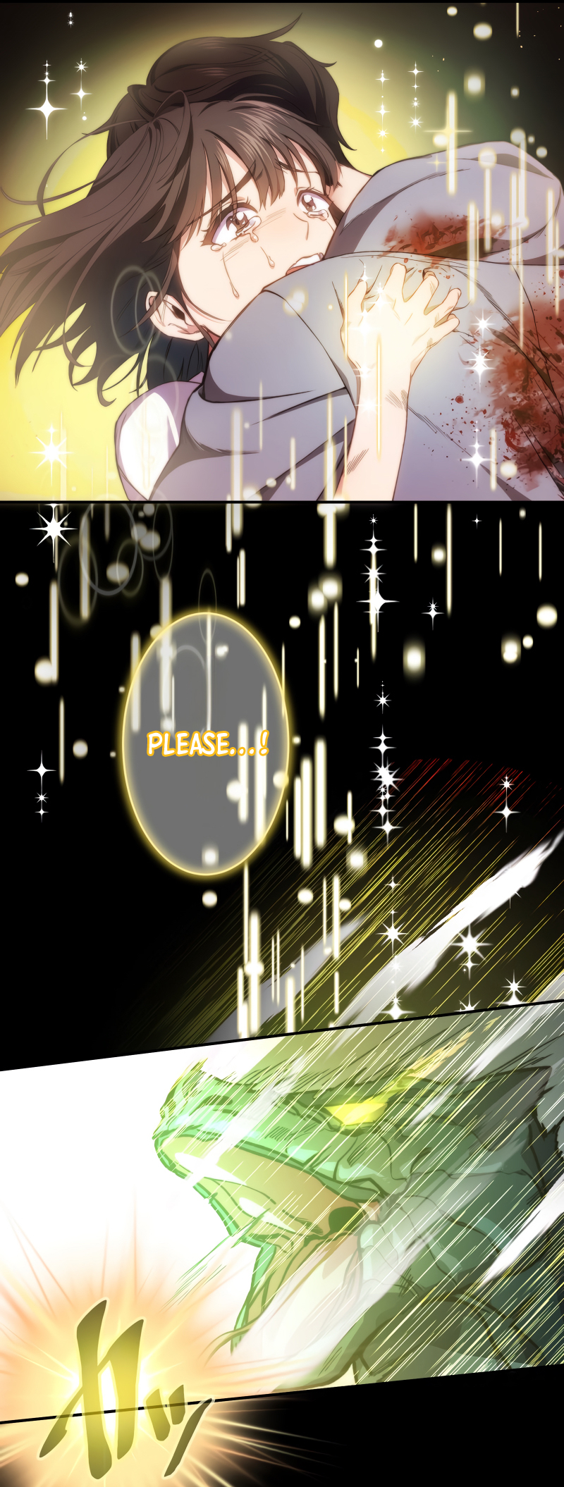 21