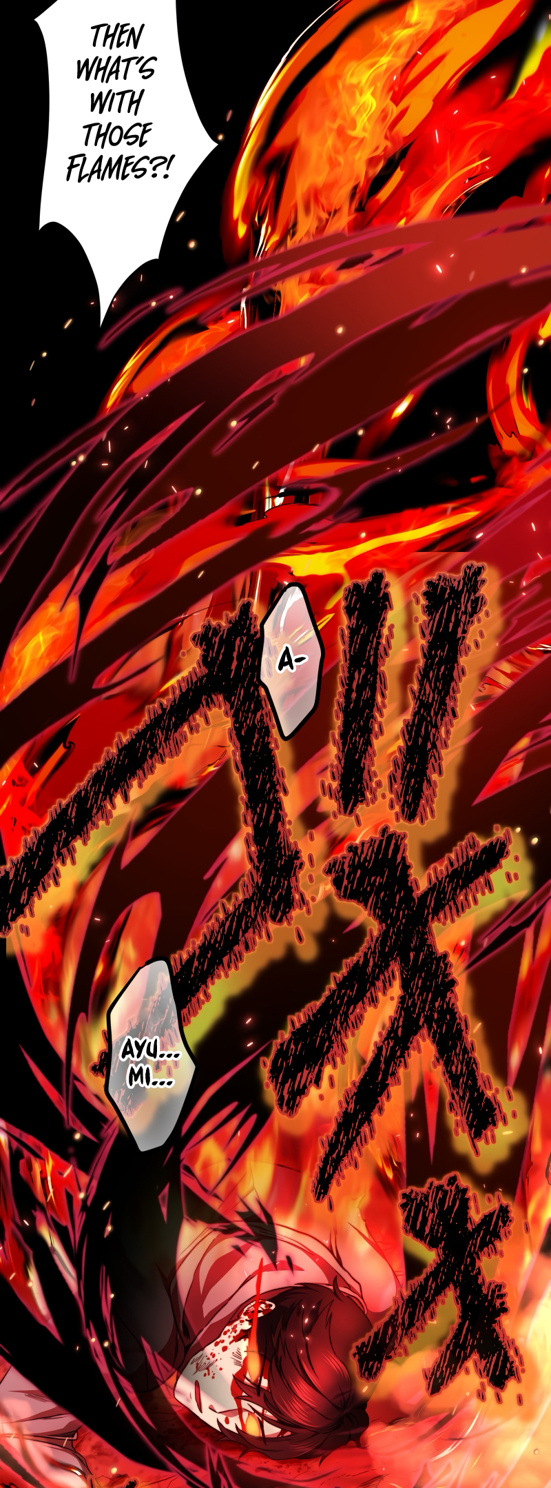 115