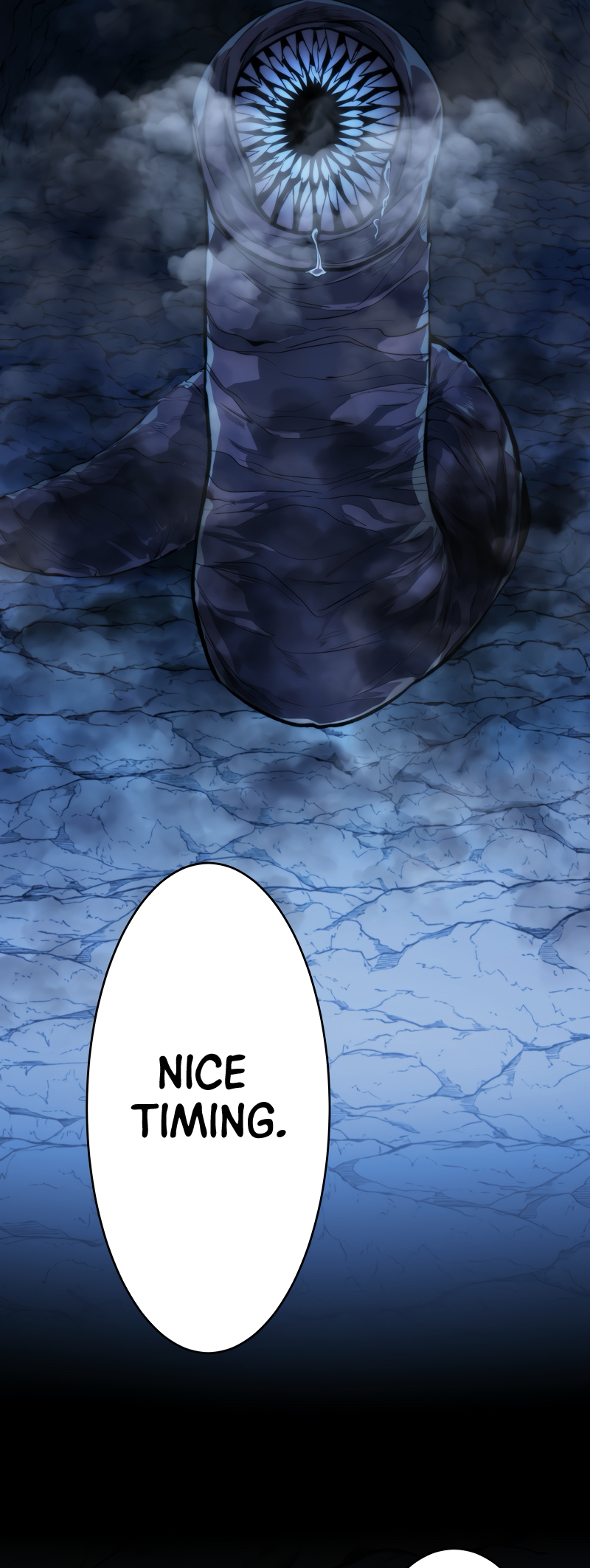 107