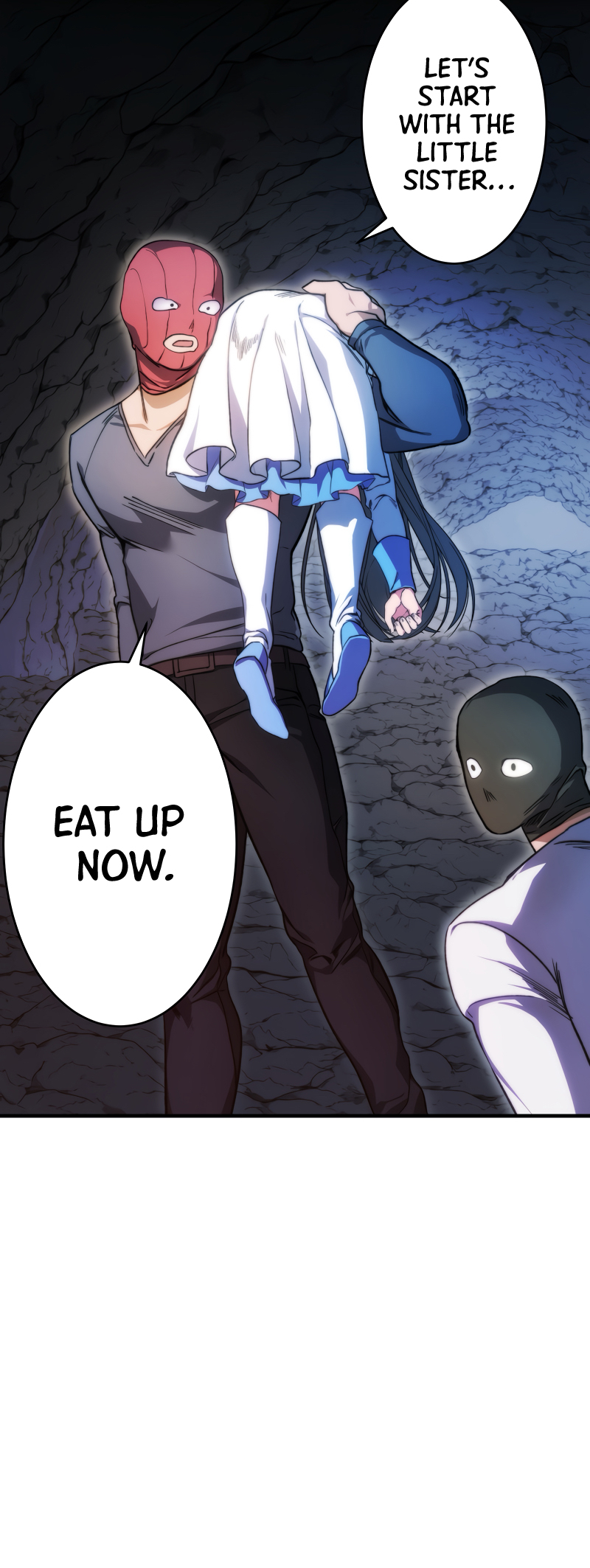 108