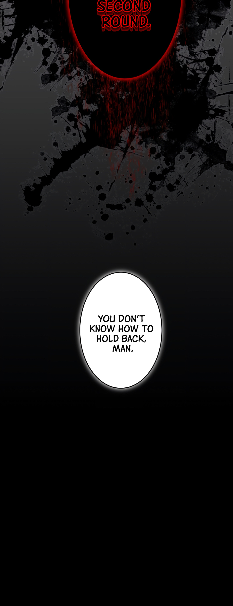 103