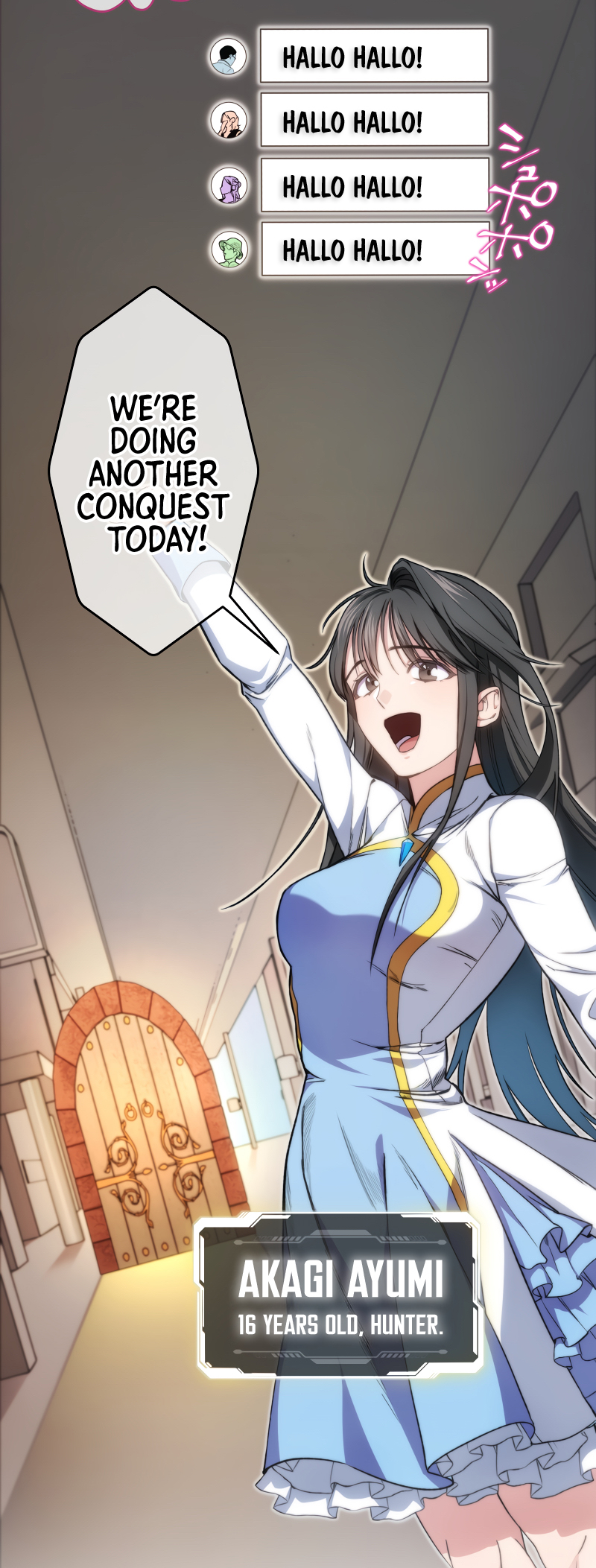 44