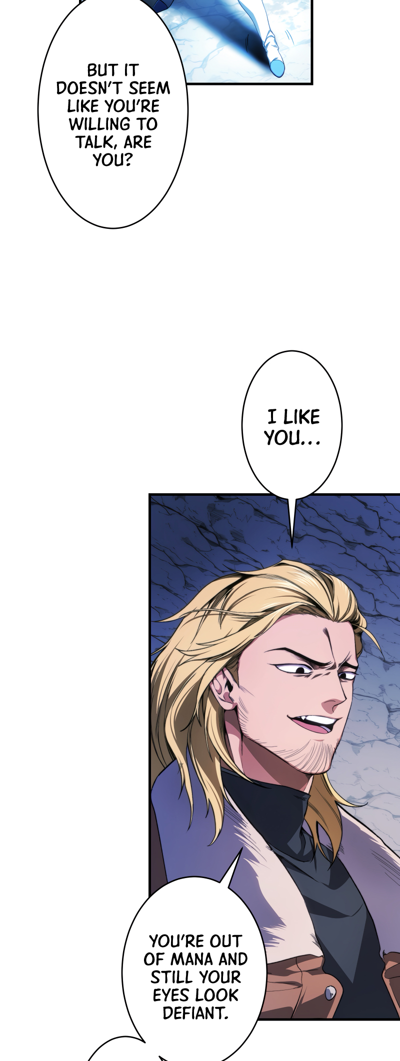 92