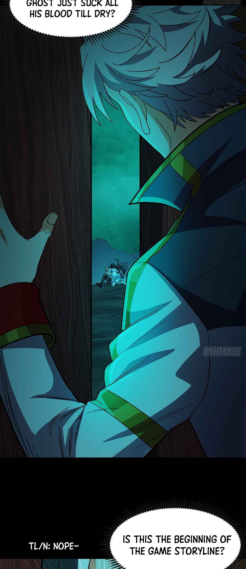36