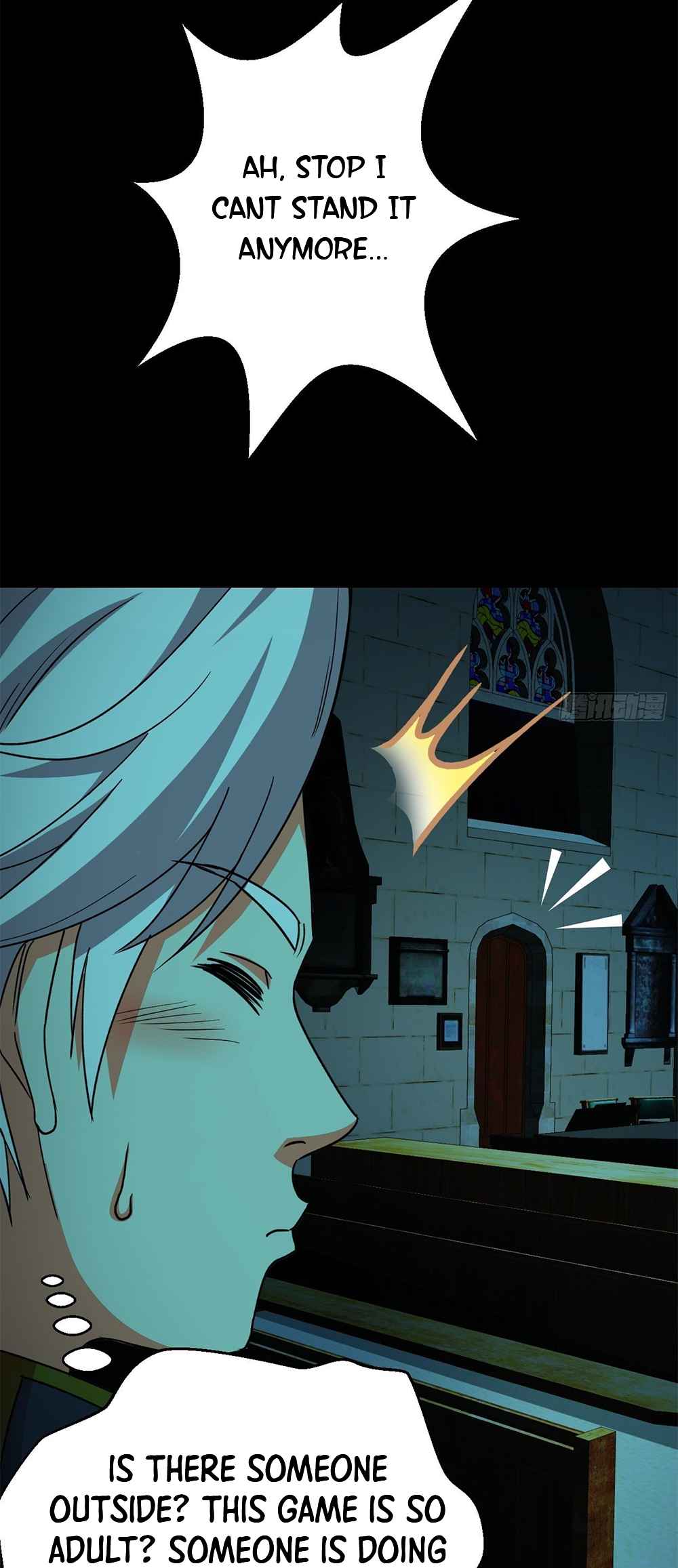 23