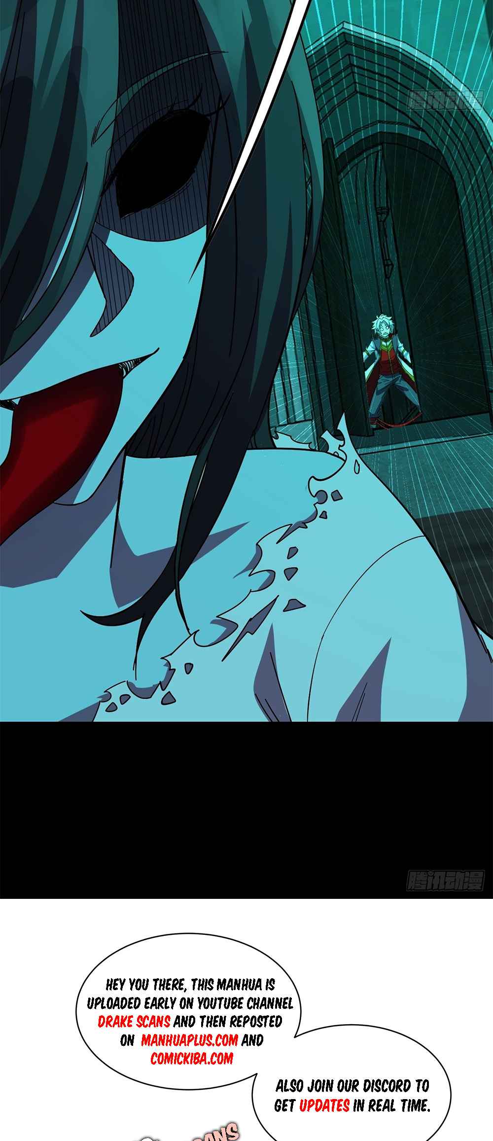 39